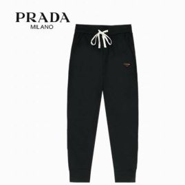 Picture of Prada Pants Long _SKUPradasz29-3611tn2418728